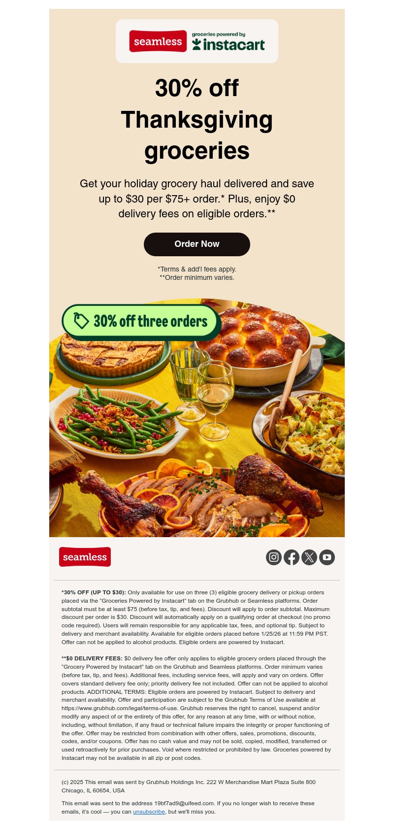 Screenshot of email with subject /media/emails/19580d48-e267-49f0-9a67-a6a4677b9b74.jpg