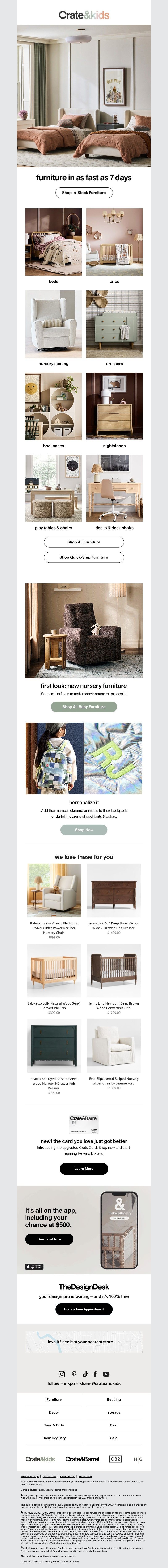 Screenshot of email with subject /media/emails/1958200d-fc37-428d-b01a-6554c2538809.jpg