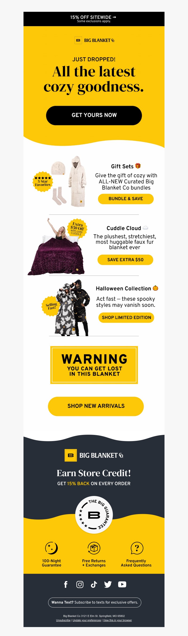 Screenshot of email with subject /media/emails/19587b17-3e3e-4c3e-8b91-a2127de4cf5c.jpg