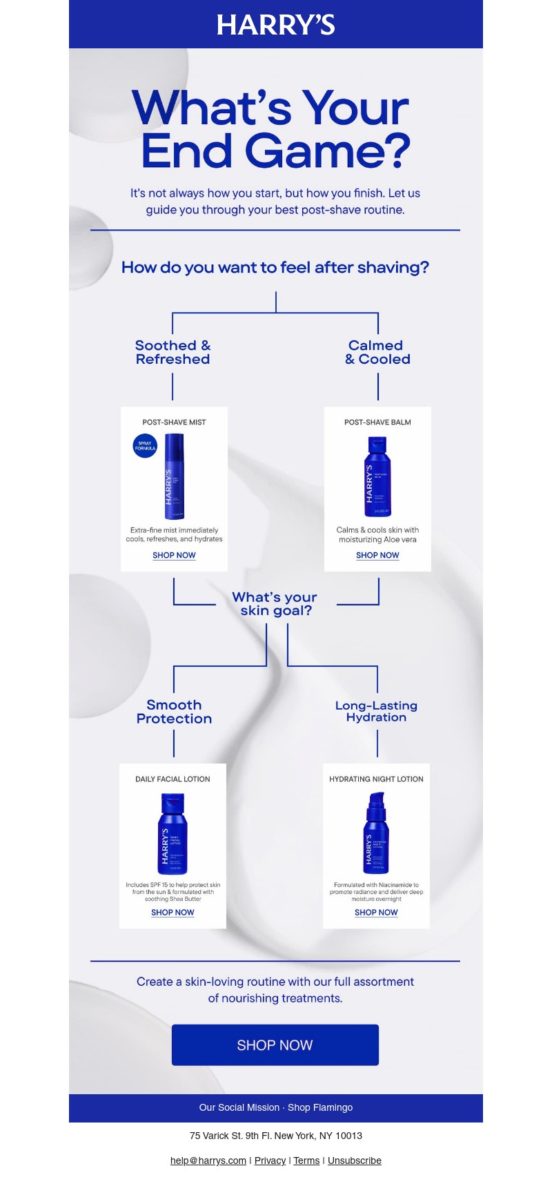 Screenshot of email with subject /media/emails/1958c576-d488-4310-aaf5-d62b3dc74f64.jpg