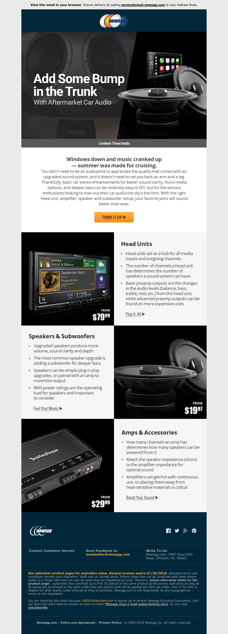 Screenshot of email with subject /media/emails/19595322-76e5-4d5a-8cc3-b9b1c60ce2fe.png
