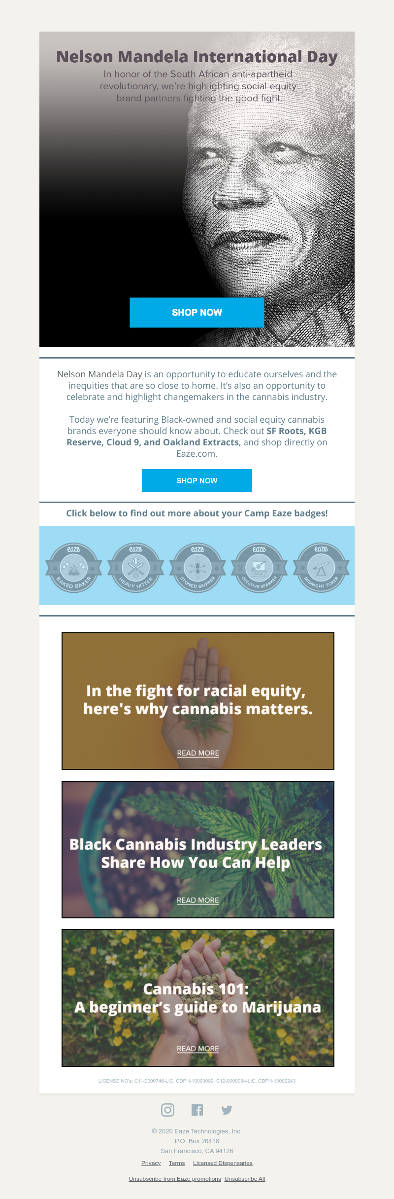 Screenshot of email with subject /media/emails/195a7c8c-3809-46b7-aa52-9b1be451f143.png