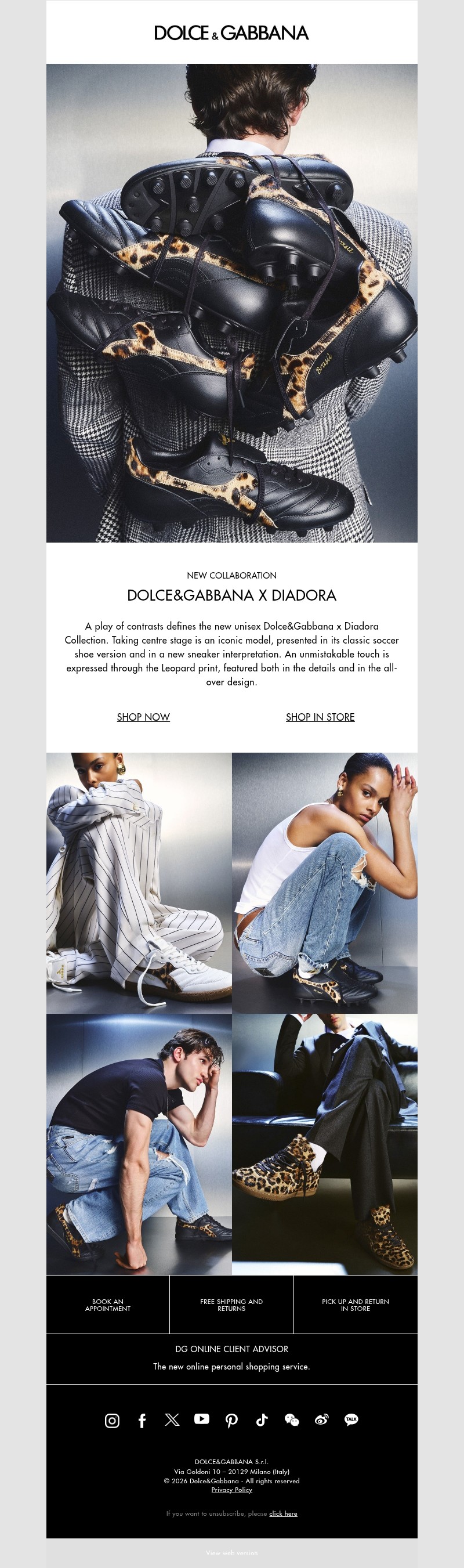 Screenshot of email with subject /media/emails/195b893b-7f55-49bb-8bab-f5c9f8c25584.jpg