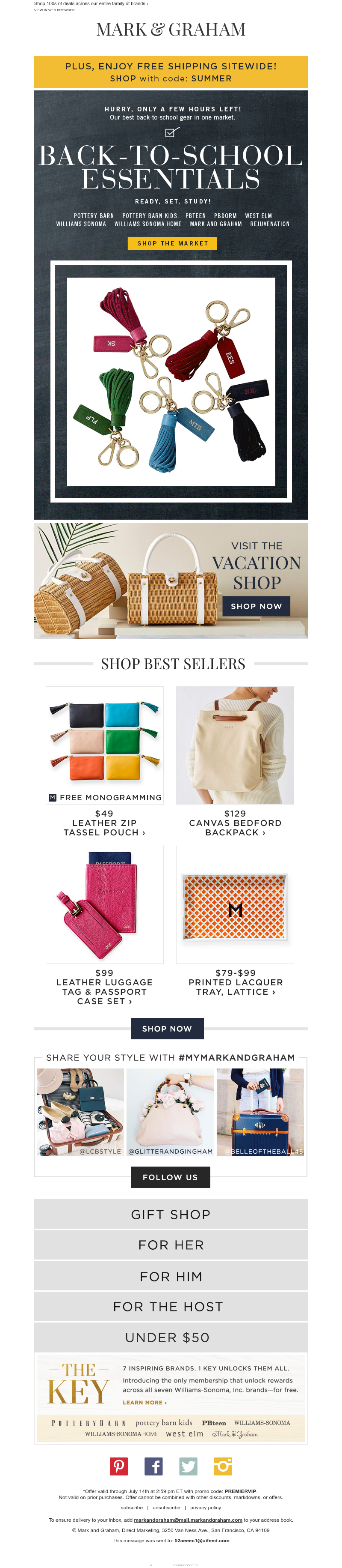 Screenshot of email with subject /media/emails/195c5870-f985-41fd-a61f-070f6ae31ff0.png