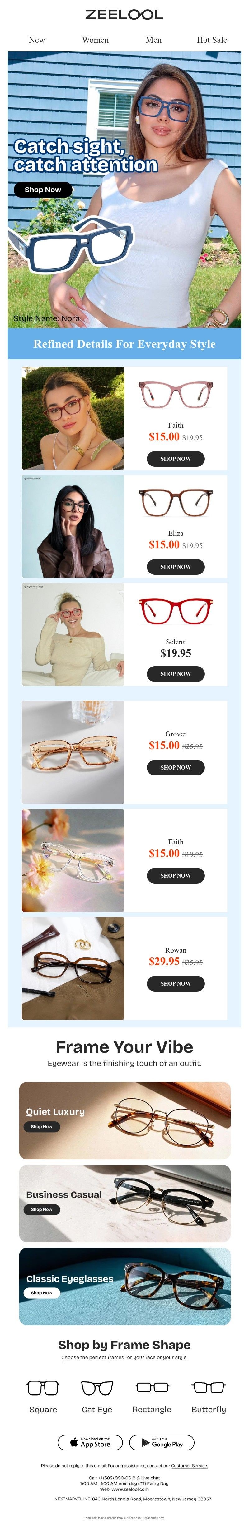 Screenshot of email with subject /media/emails/195cae17-c496-4bc8-802c-21f4d640bbc3.jpg