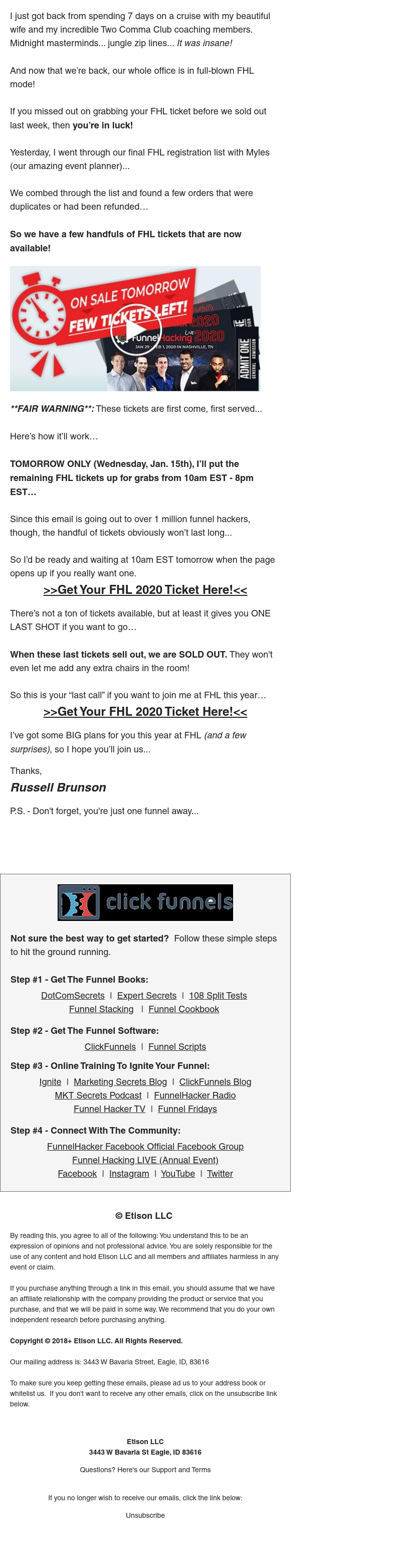 Screenshot of email with subject /media/emails/195e1bd8-62d1-46e8-99e1-80e925c03fc3.png