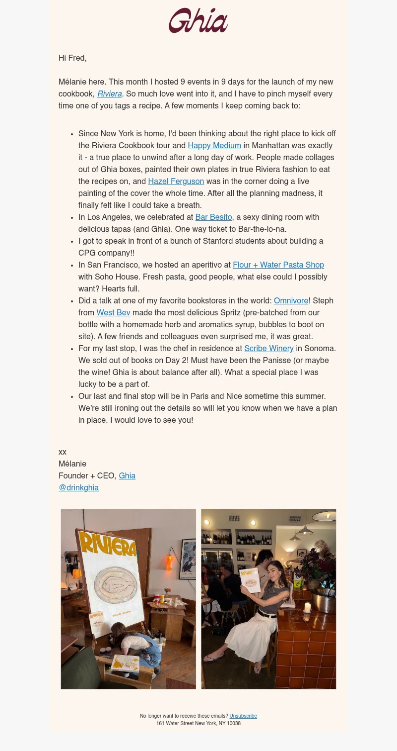 Screenshot of email with subject /media/emails/195eb1d1-5d40-4036-a843-a09e0d7bad5c.jpg