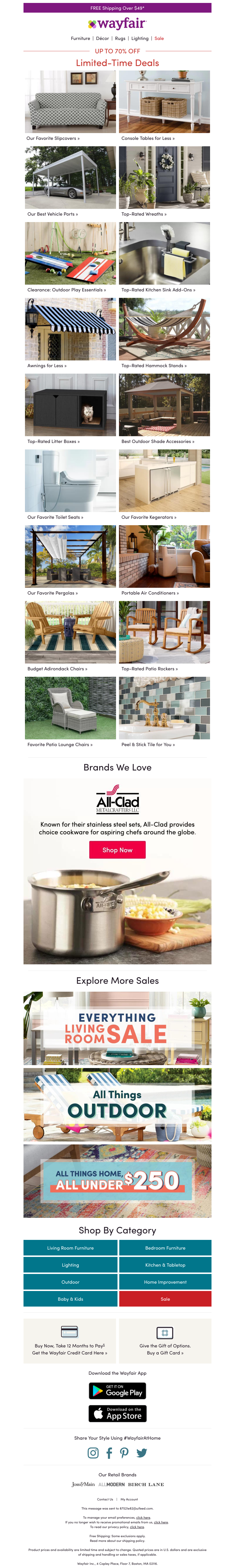 Screenshot of email with subject /media/emails/195fce48-def2-421a-925c-33c651b81680.png