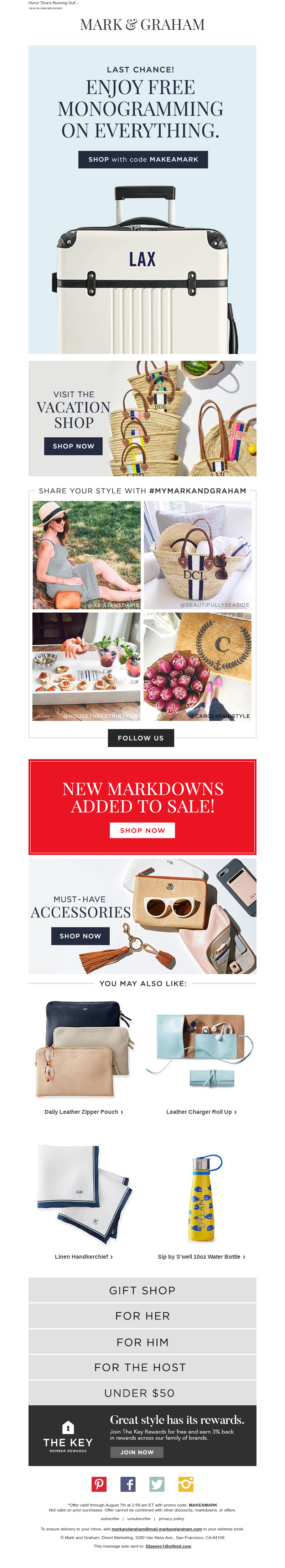 Screenshot of email with subject /media/emails/1960c7d2-a910-4849-9106-06dd37a7b1c9.png