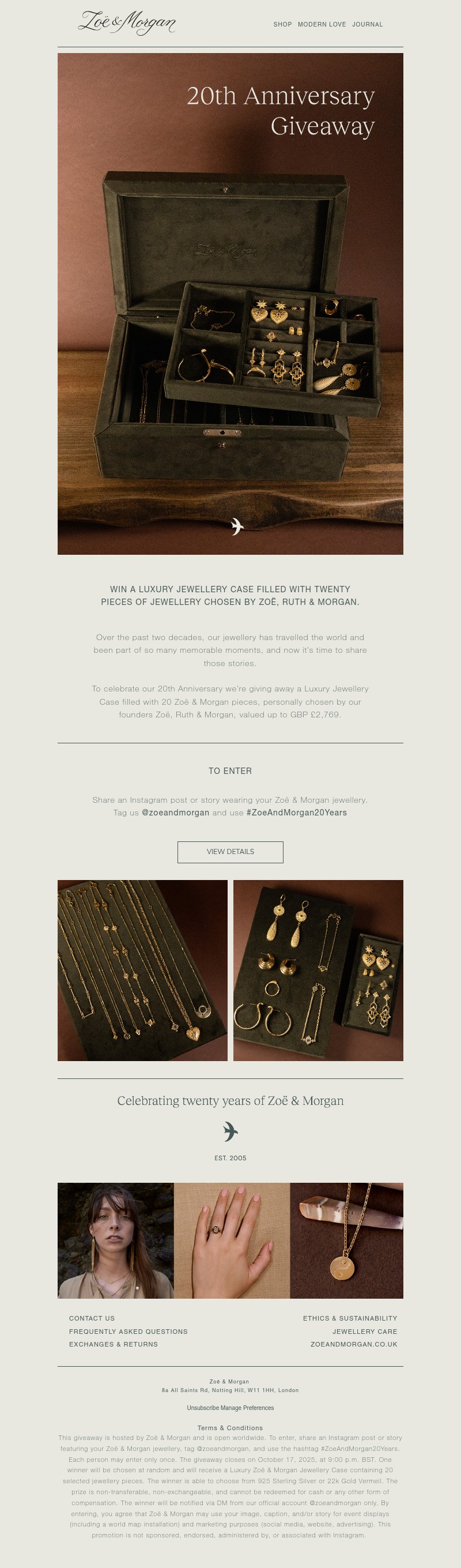 Screenshot of email with subject /media/emails/1961192c-a806-4e41-aba7-d801587de35a.jpg