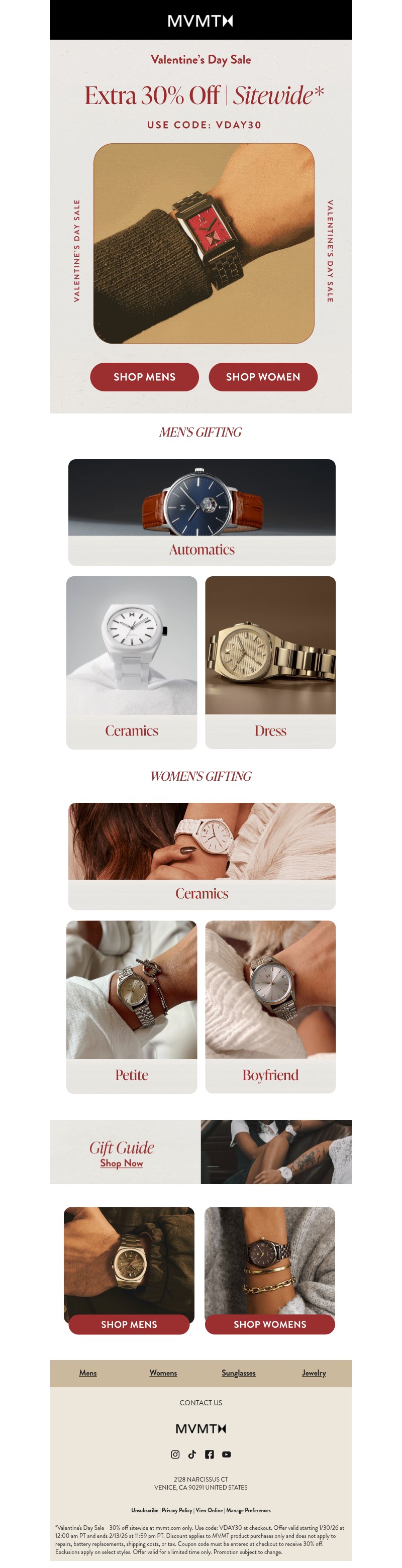 Screenshot of email with subject /media/emails/19615008-79cf-40dc-a2c8-736b8ca8b2be.jpg