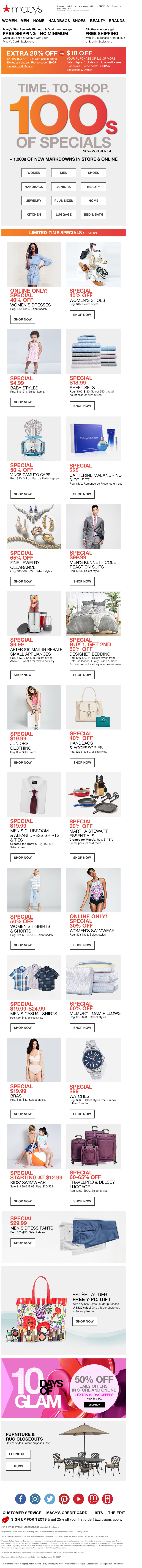 Screenshot of email with subject /media/emails/19636e5f-0c62-41ce-b6bb-451e83b7c115.png