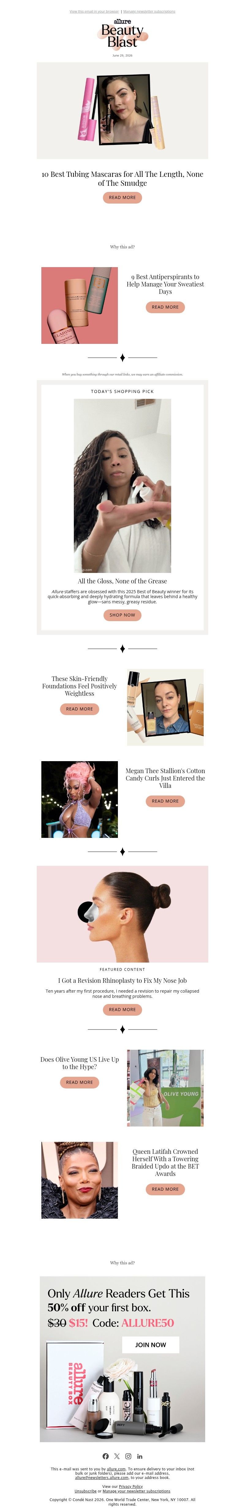 Screenshot of email with subject /media/emails/1963dbd6-b301-4c96-962a-4bcb3e9114a2.jpg