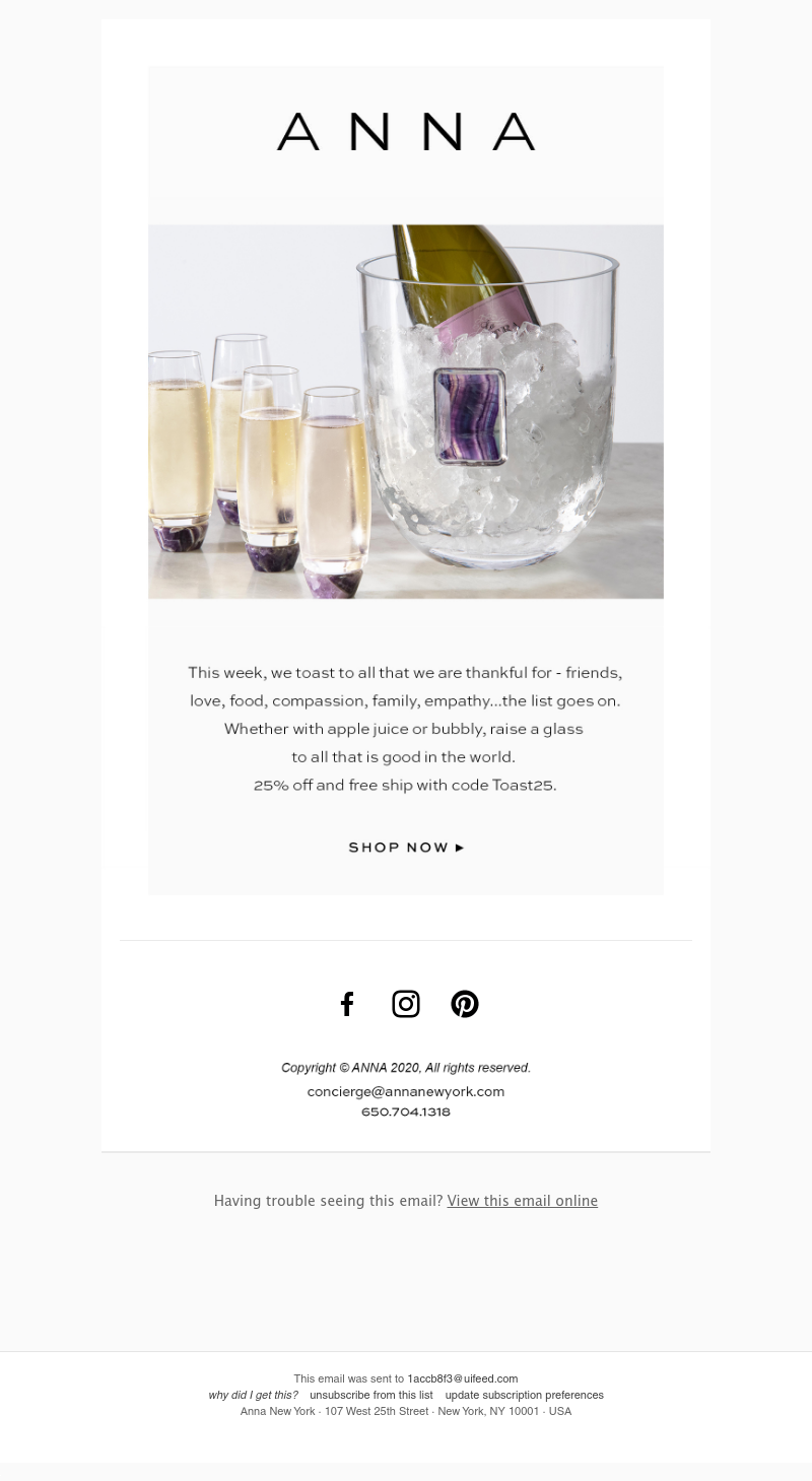 Screenshot of email with subject /media/emails/19654212-2423-4cff-b140-9f15d8cdb35e.png