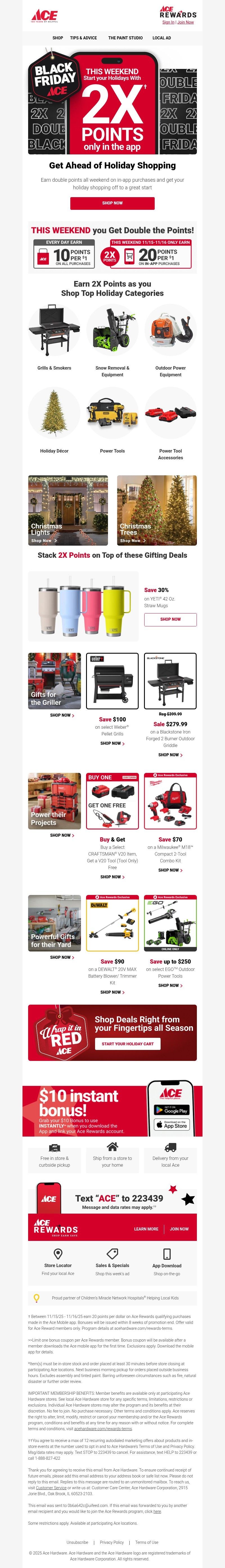 Screenshot of email with subject /media/emails/19661a89-f1a1-4a68-acf5-4cfd1e410bb3.jpg