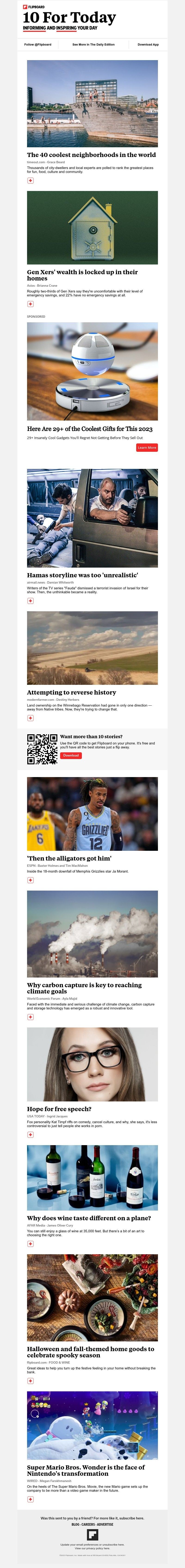 Screenshot of email with subject /media/emails/19664cb4-c760-4f61-98ed-f415926c1a8b.jpg