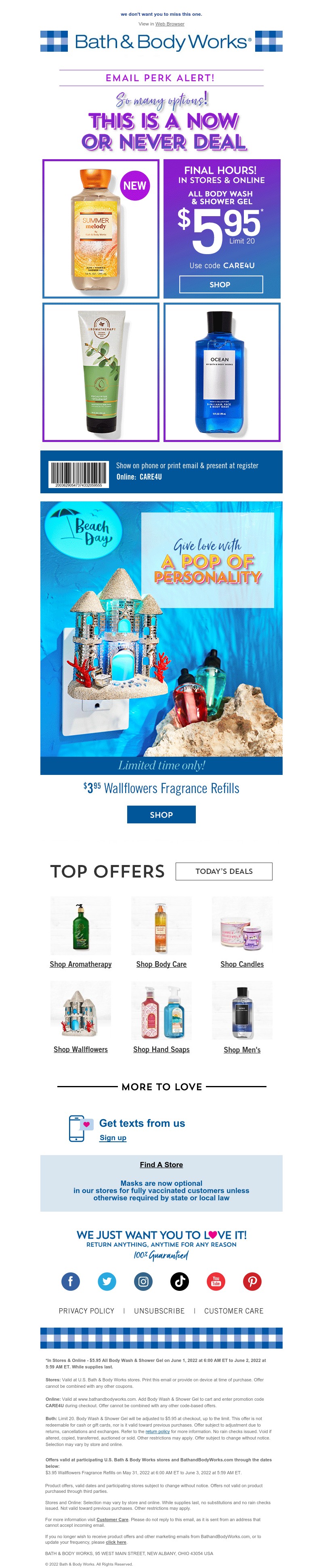 Screenshot of email with subject /media/emails/19675e88-7d11-4564-89d9-a83827e1d2f5.jpg