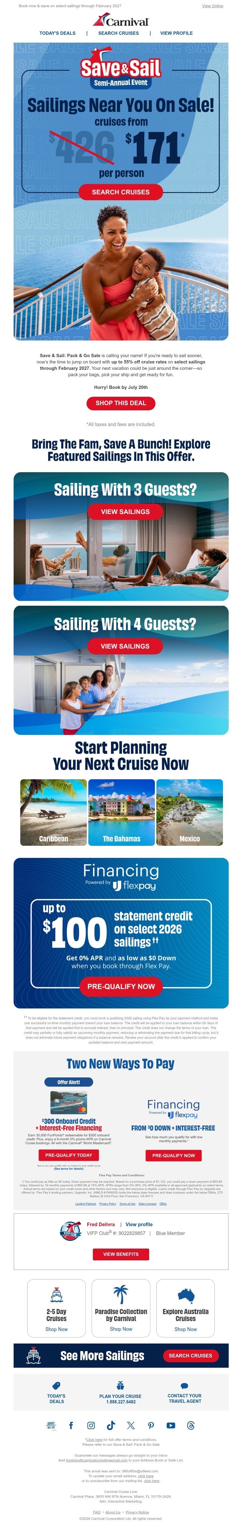 Screenshot of email with subject /media/emails/1967bb57-3662-4d42-b772-631d22e1e2a4.jpg