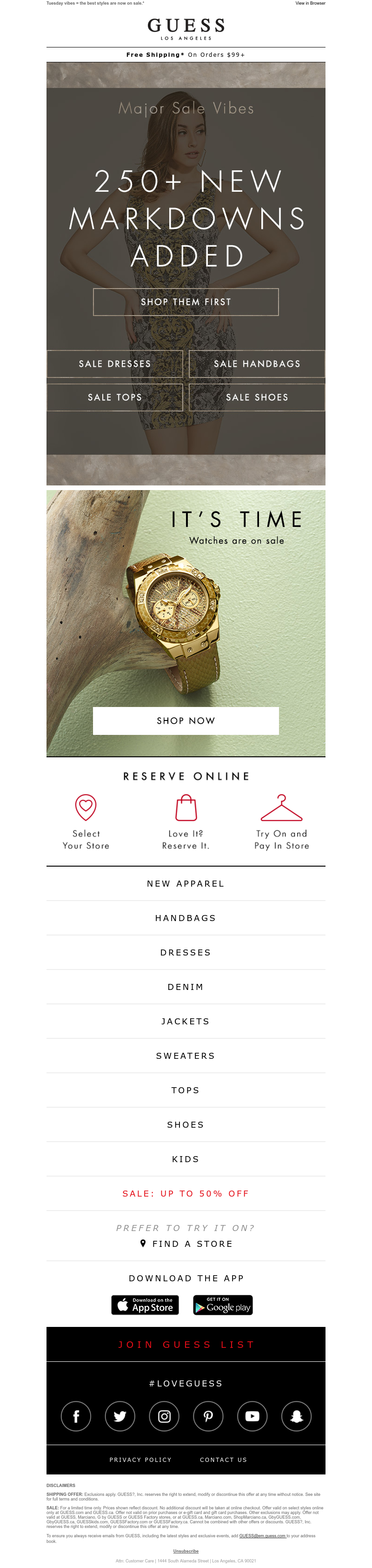 Screenshot of email with subject /media/emails/19681551-733f-4403-a1fc-fadba49c2c09.png