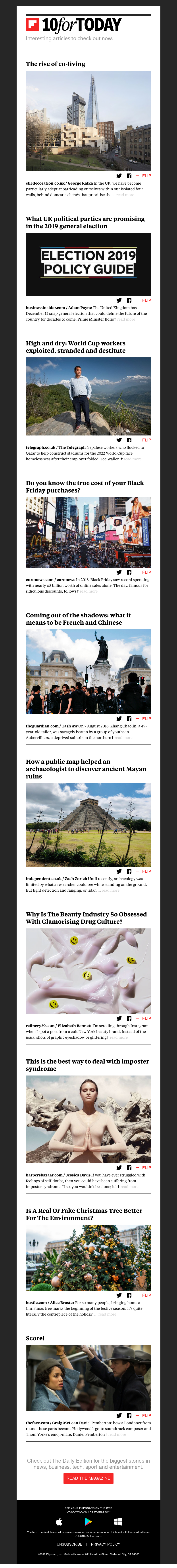 Screenshot of email with subject /media/emails/19686167-8790-4d70-8f72-3df986f0ae9b.png