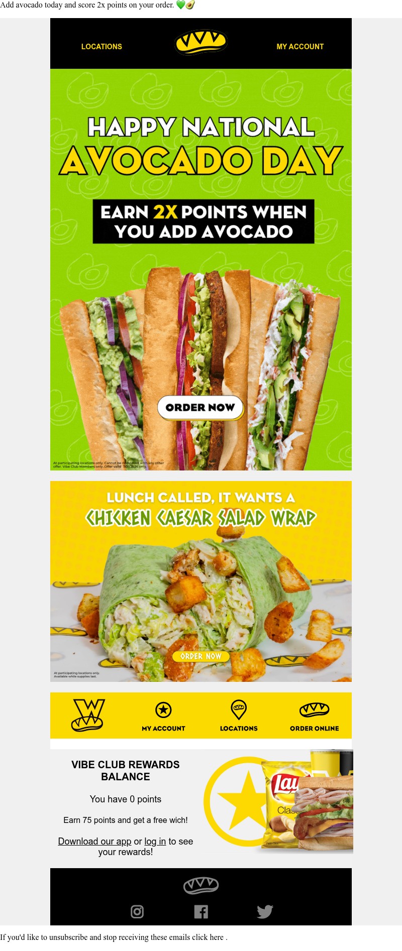 Screenshot of email with subject /media/emails/1968ad2e-e2e0-489a-a396-44a44278ae14.jpg