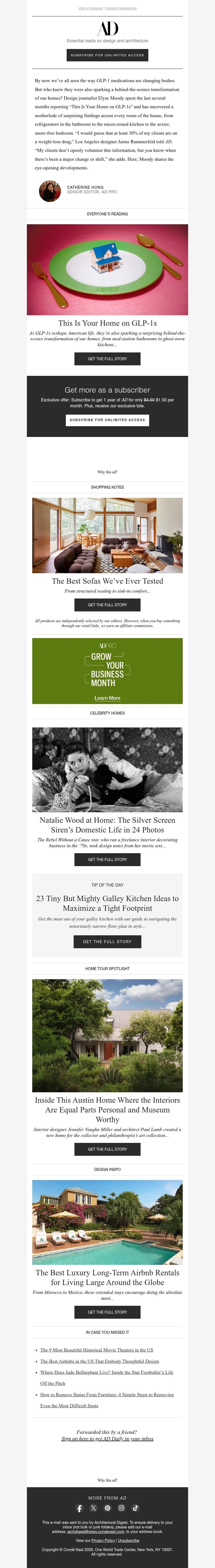 Screenshot of email with subject /media/emails/196a6bfb-6a40-407b-bda5-185599645252.jpg