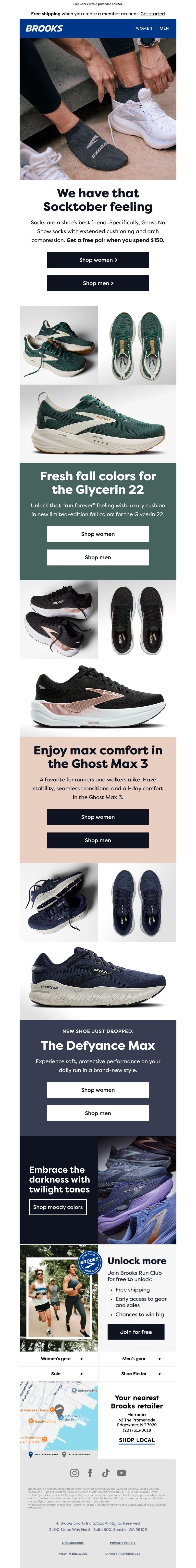 Screenshot of email with subject /media/emails/196b4fb8-3cdf-40f9-8f98-c8e64c0a807d.jpg