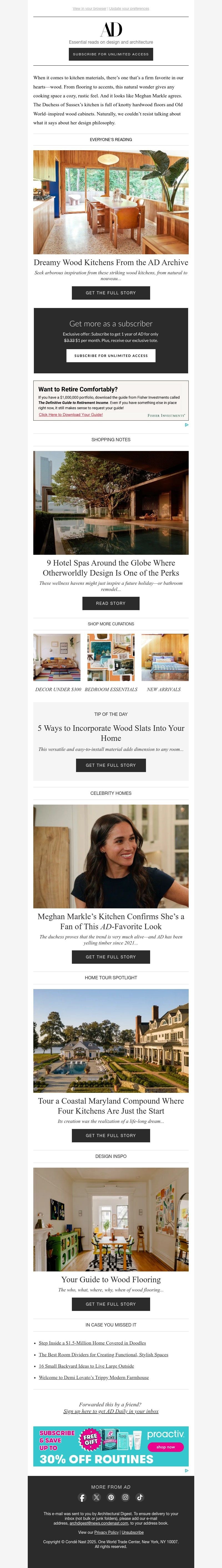 Screenshot of email with subject /media/emails/196b917b-67c6-4e9f-8df7-7cbb3ab3c791.jpg