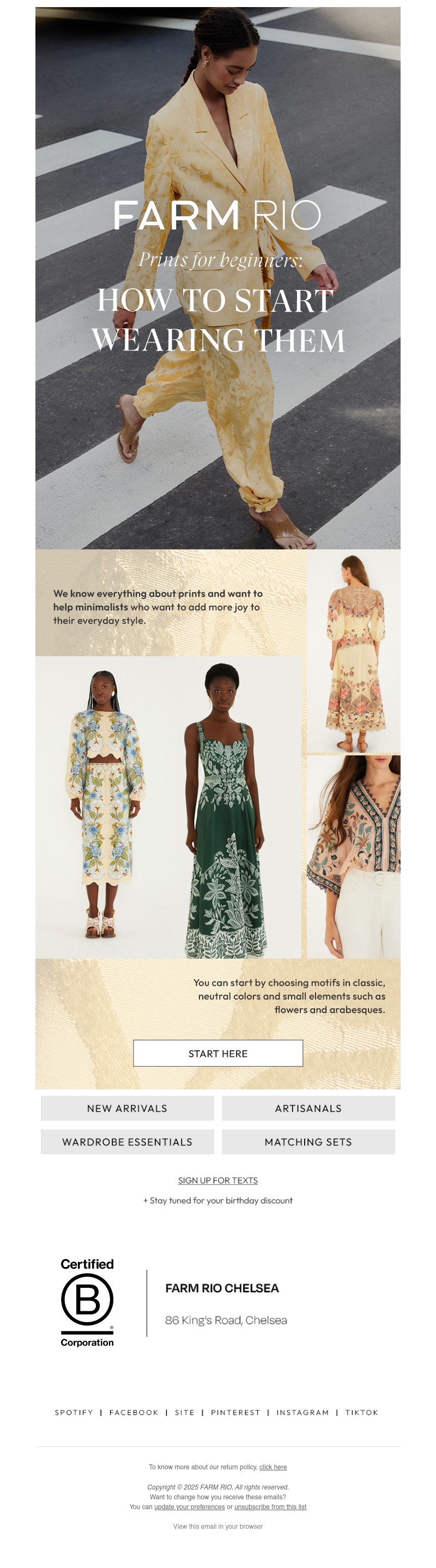 Screenshot of email with subject /media/emails/196c1fb4-a834-41bf-8691-6a4daff73092.jpg