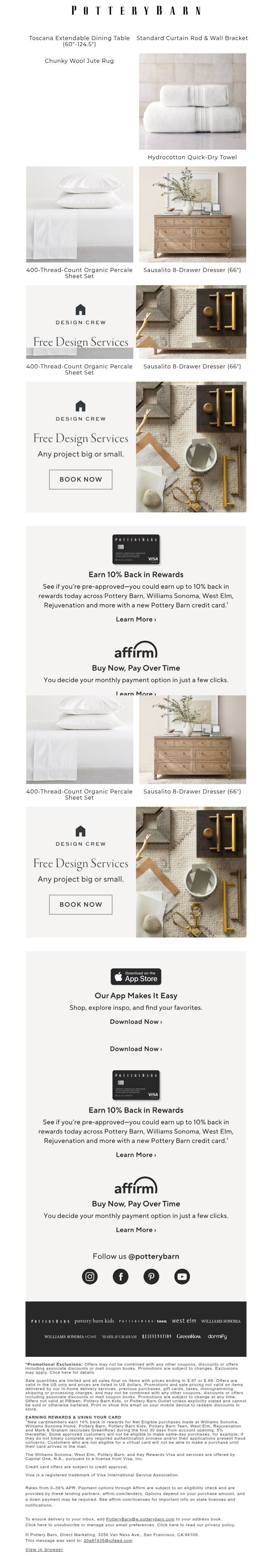 Screenshot of email with subject /media/emails/196cd87d-9db0-4cae-b59c-7df619418381.jpg