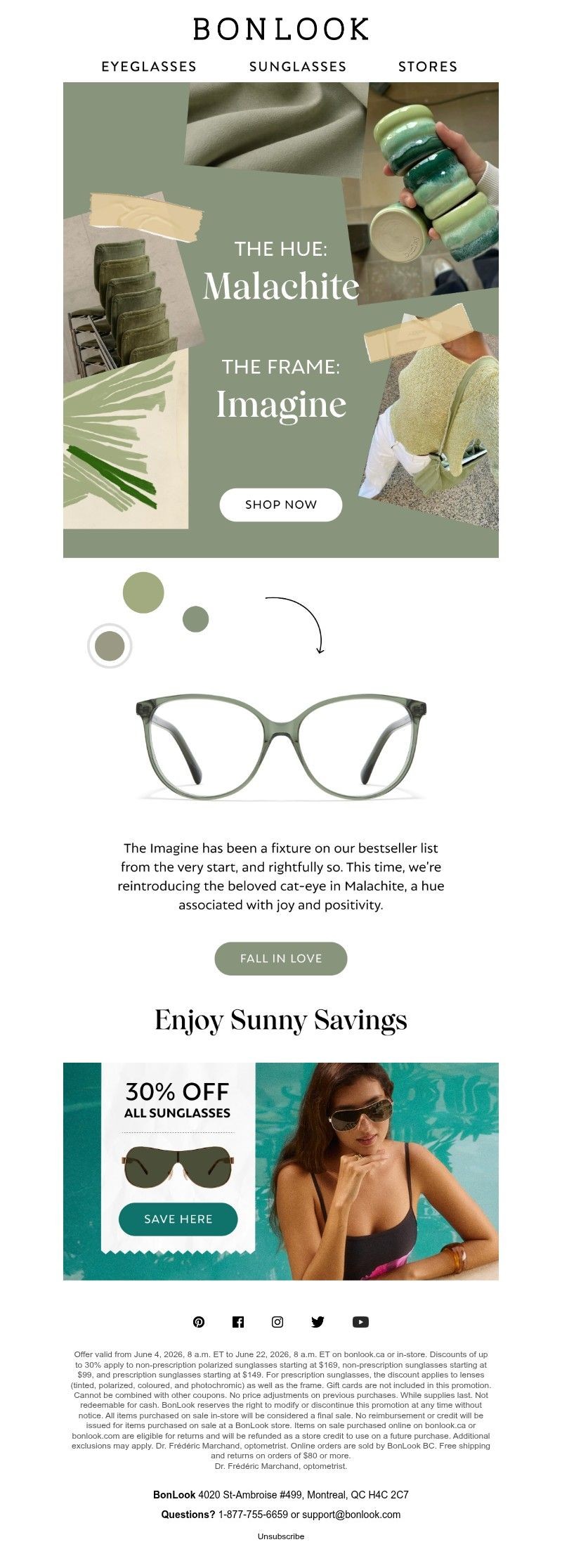 Screenshot of email with subject /media/emails/196e24df-70cb-4d60-8326-31c3174db38f.jpg