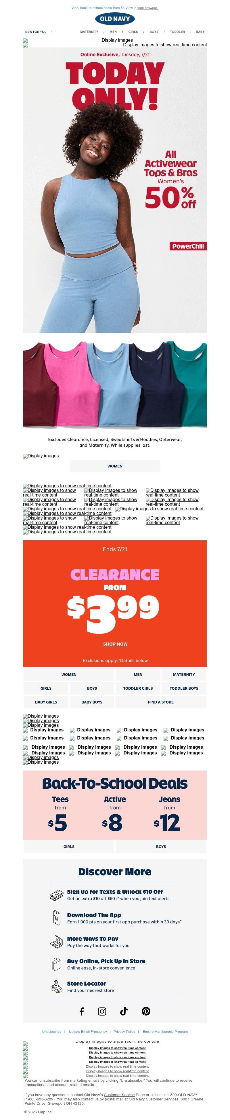 Screenshot of email with subject /media/emails/196e4b8c-47c5-4863-9829-cd8b9d3260a0.jpg