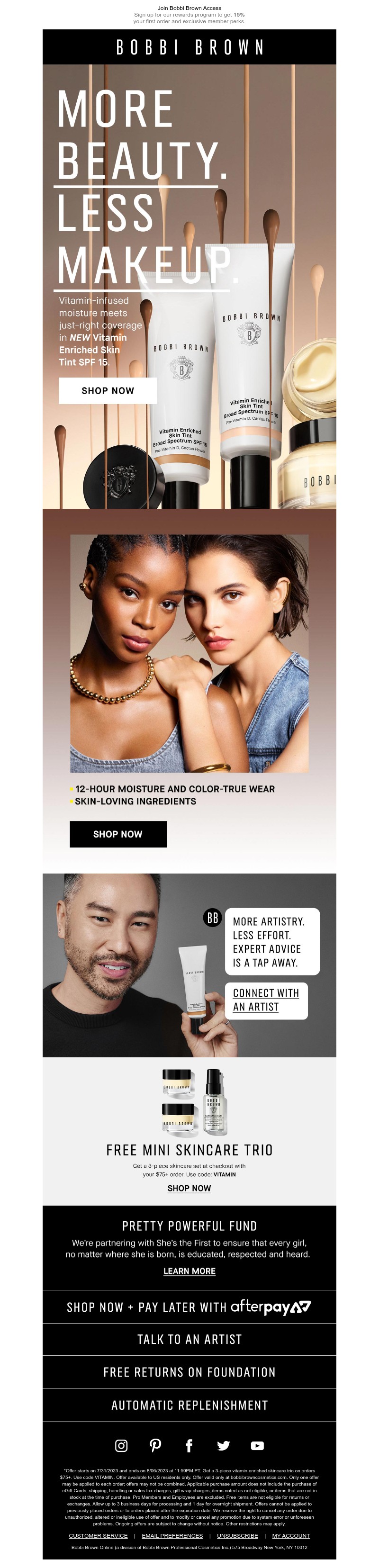 Screenshot of email with subject /media/emails/196f1f61-b7b2-4f22-8201-d709db7cb2b1.jpg