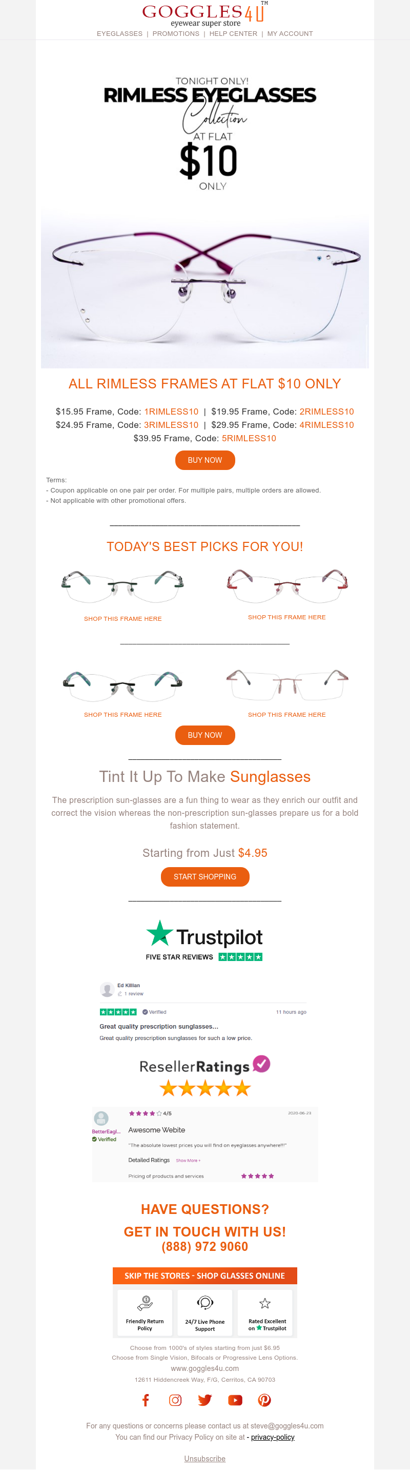 Screenshot of email with subject /media/emails/196f55af-187d-4ce3-b505-70a873c845f1.png
