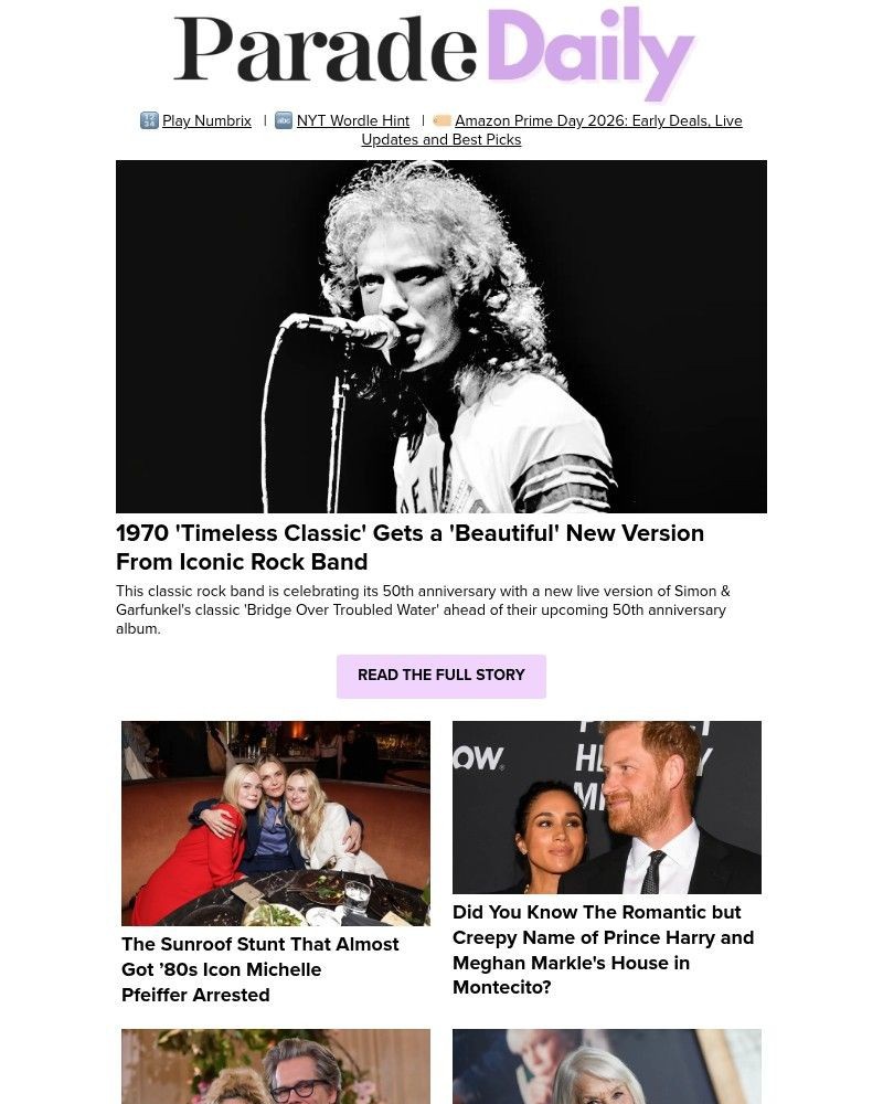 Screenshot of email with subject /media/emails/1970-timeless-classic-gets-a-beautiful-new-version-from-iconic-rock-band-509819-c_knDVtLj.jpg