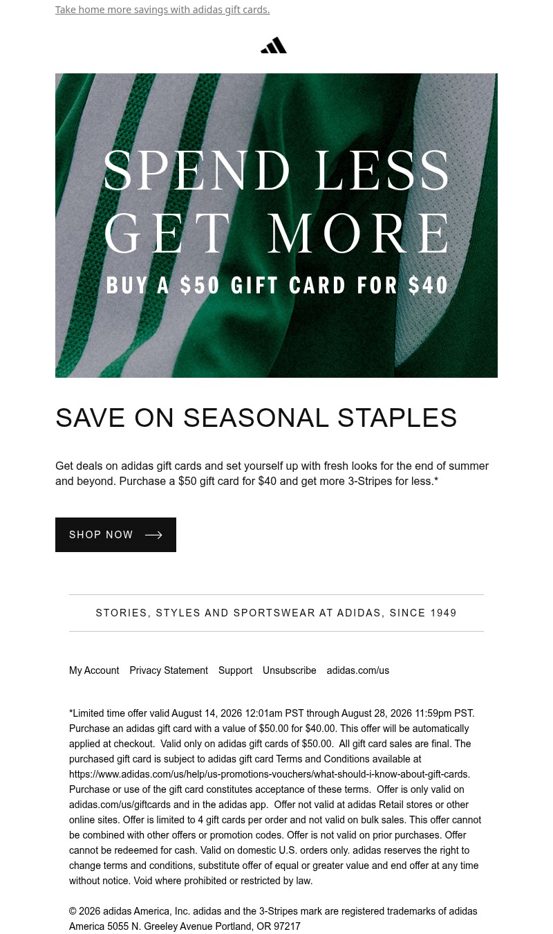 Screenshot of email with subject /media/emails/19701836-a6d8-4d2c-ad44-853c443330cb.jpg