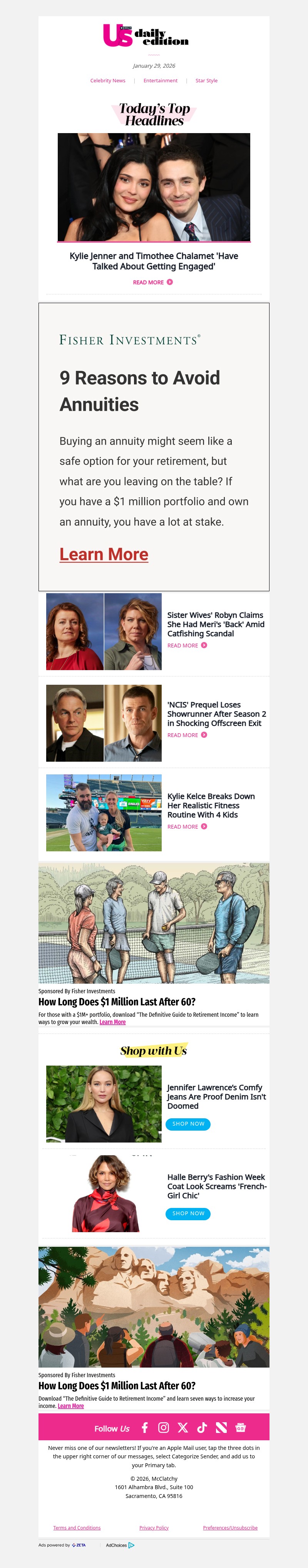 Screenshot of email with subject /media/emails/197039d8-b85b-4cc8-9917-a7374dcf32ab.jpg