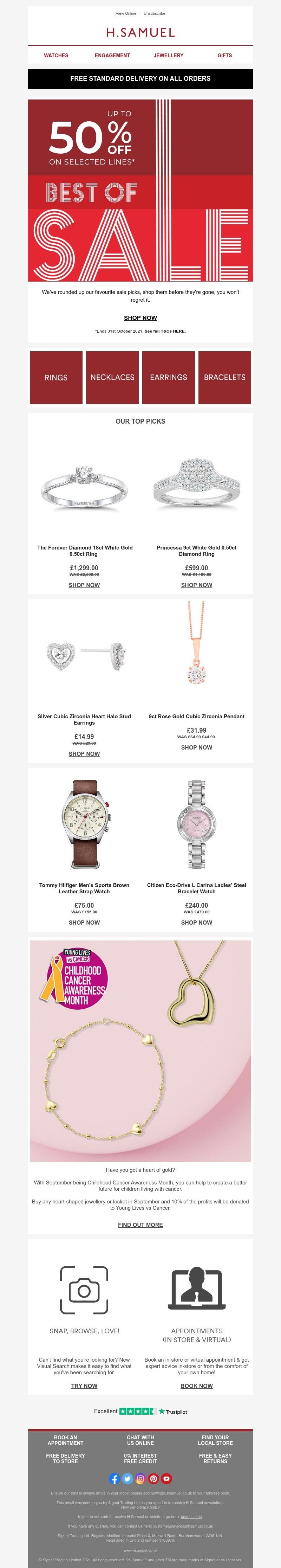 Screenshot of email with subject /media/emails/19705c23-d0a6-47b5-a5b6-558bc93b107a.jpg