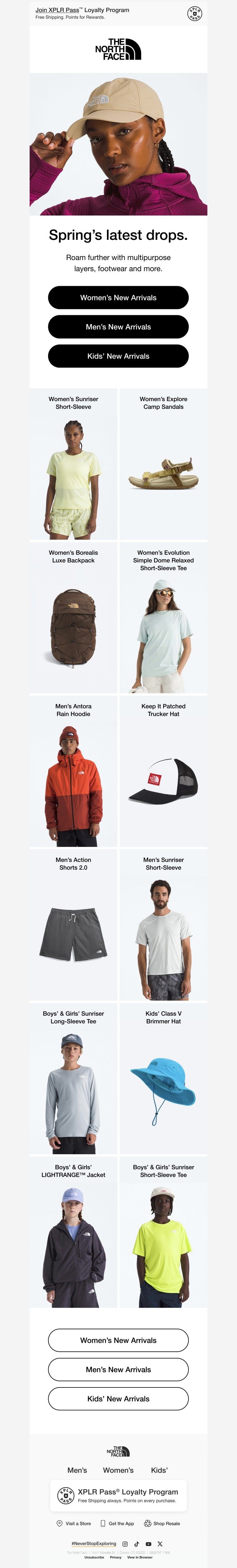 Screenshot of email with subject /media/emails/197154b6-30ee-4106-9e3c-8969b743a789.jpg