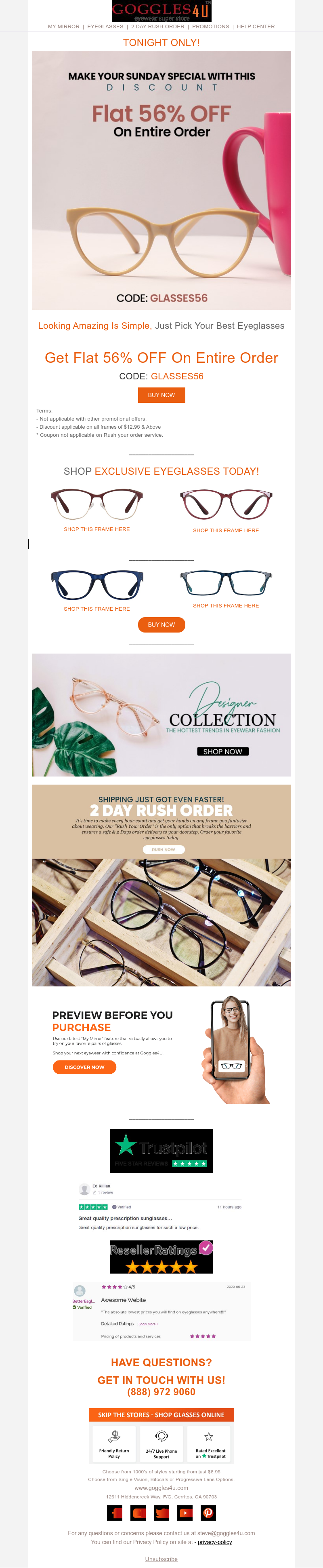 Screenshot of email with subject /media/emails/19716258-db10-4939-a9d5-f9455db404ca.png