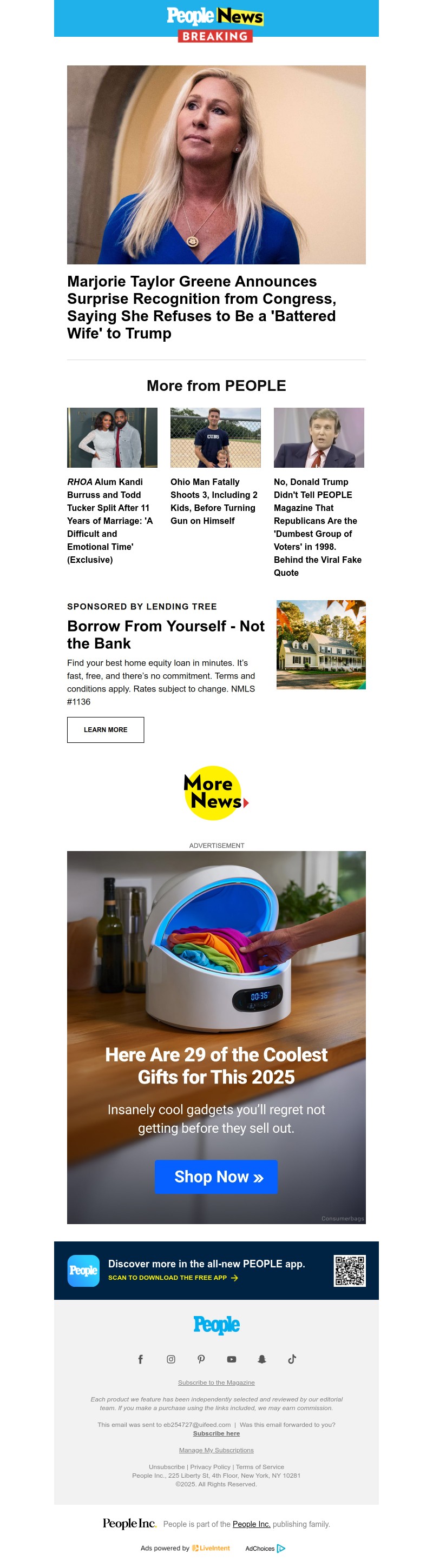 Screenshot of email with subject /media/emails/1971be28-ee23-4876-ad5e-fa87b06aaed7.jpg