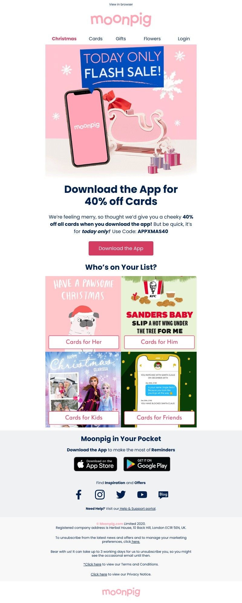 Screenshot of email with subject /media/emails/1971e04f-9ab5-410b-9be1-87c3127b37b7.jpg