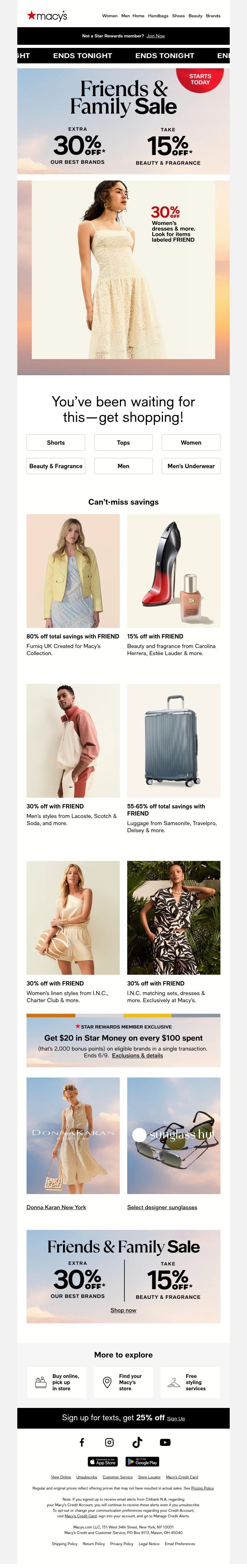 Screenshot of email with subject /media/emails/19738818-22d8-4f63-8cca-635603789bb9.jpg