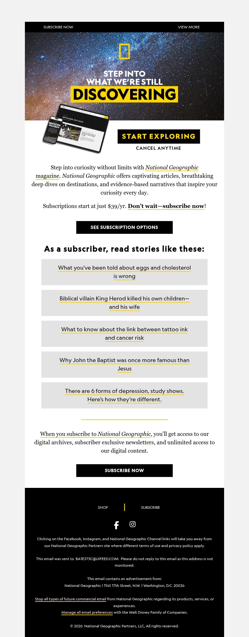 Screenshot of email with subject /media/emails/1973afed-5011-4ee0-9008-62c4e76c6b57.jpg
