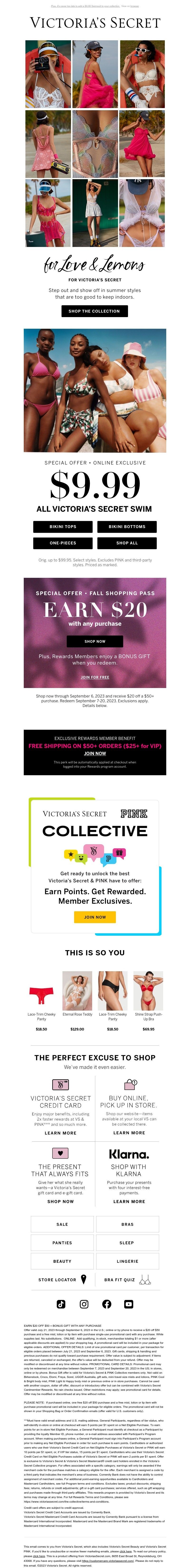 Screenshot of email with subject /media/emails/1974fd5b-be01-48b9-8a72-949ca83424d1.jpg