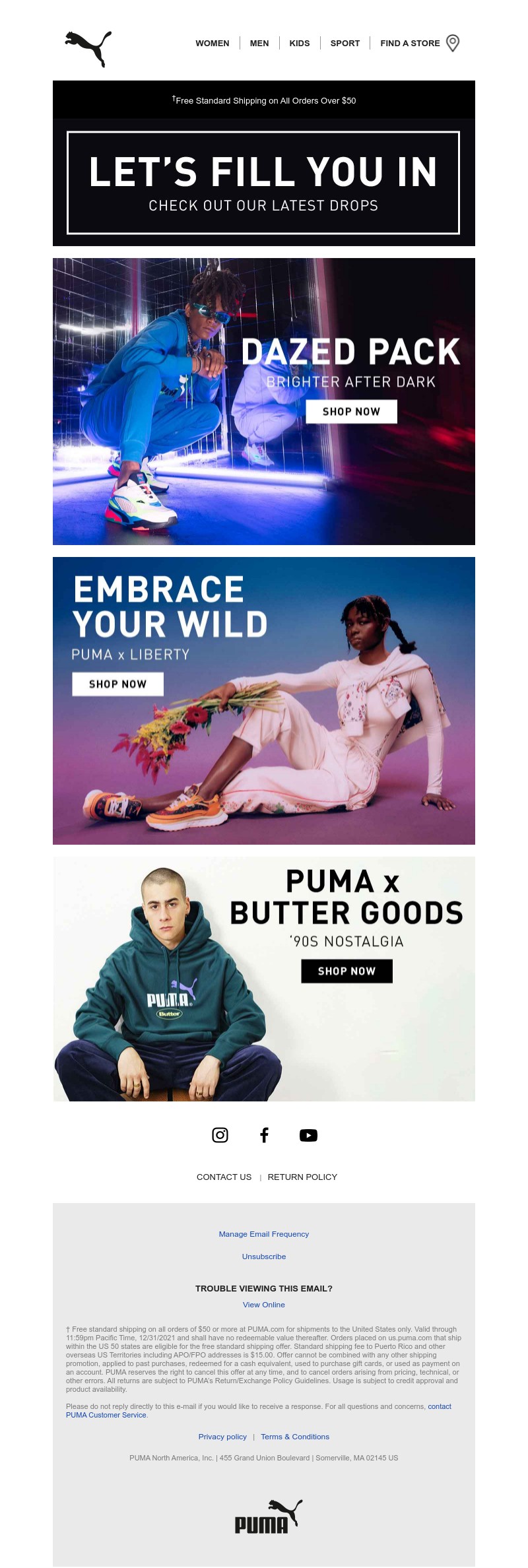 Screenshot of email with subject /media/emails/19759244-5d9f-4115-93b9-0baa3b3ab8d1.jpg