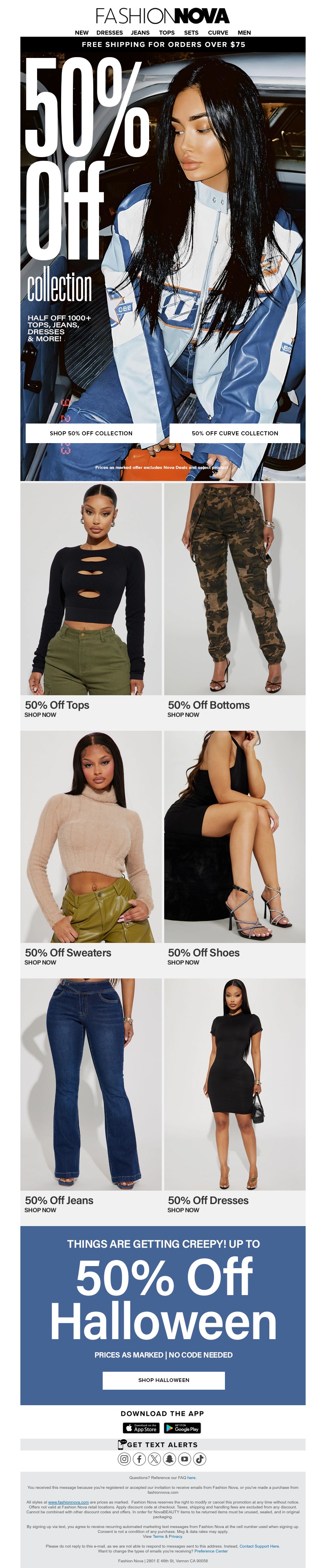 Screenshot of email with subject /media/emails/19767bac-938a-409a-9dd2-ca6018a48f62.jpg