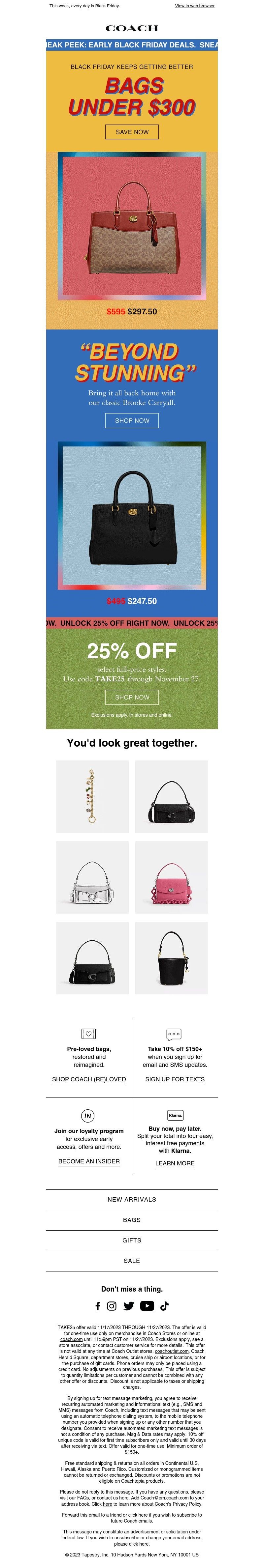 Screenshot of email with subject /media/emails/1977712e-37fe-4b31-aa43-ce9e9806e190.jpg