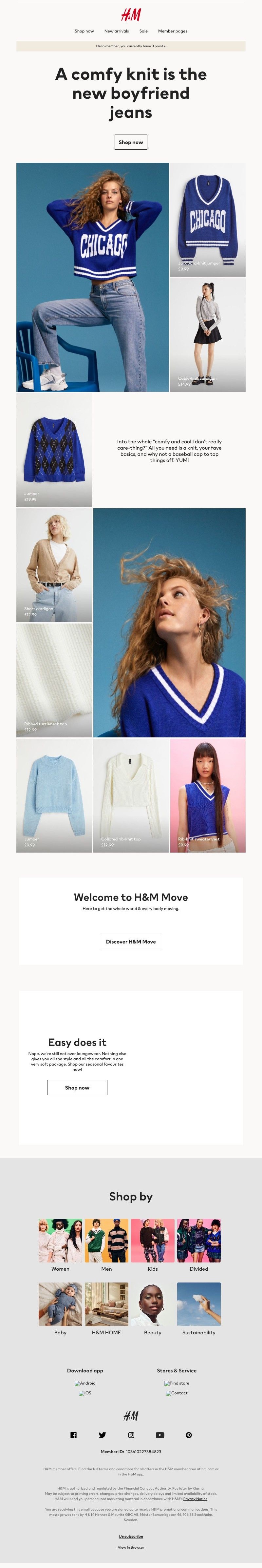 Screenshot of email with subject /media/emails/19780ae9-f23f-4b4e-9c3e-1a5f9707678c.jpg