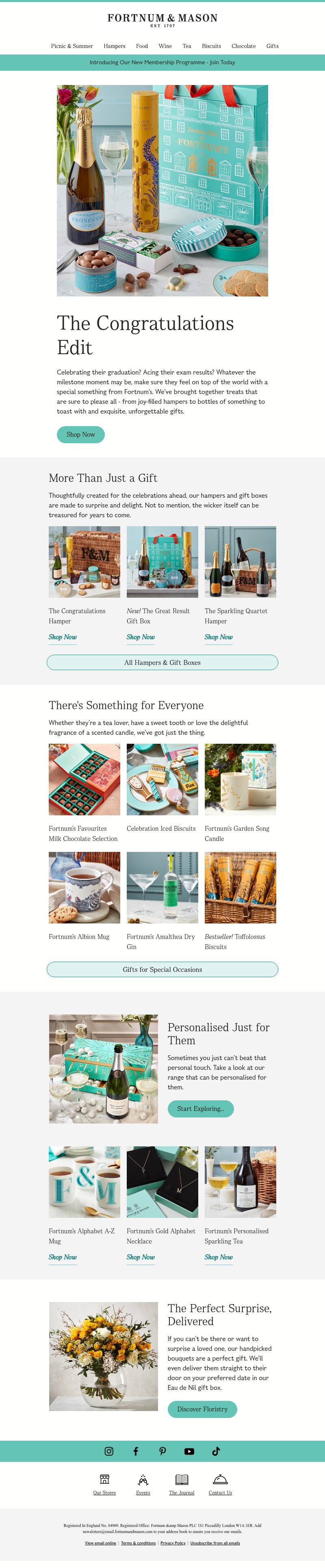 Screenshot of email with subject /media/emails/19782322-8b52-457f-a0d7-90ec10b3e347.jpg